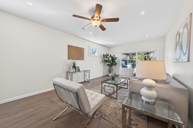 1131 Bishop Avenue, Hayward, CA 94544