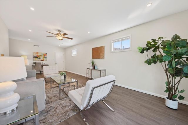 1131 Bishop Avenue, Hayward, CA 94544