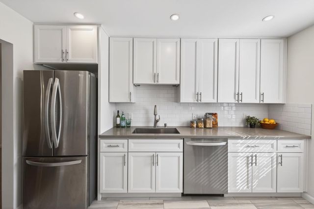 1131 Bishop Avenue, Hayward, CA 94544