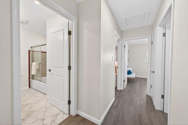 1131 Bishop Avenue, Hayward, CA 94544