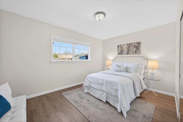 1131 Bishop Avenue, Hayward, CA 94544