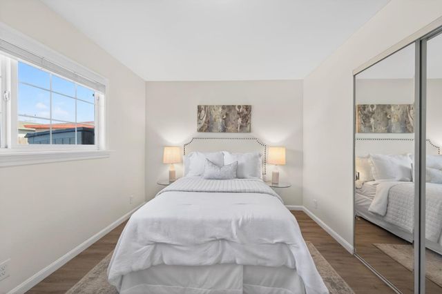 1131 Bishop Avenue, Hayward, CA 94544