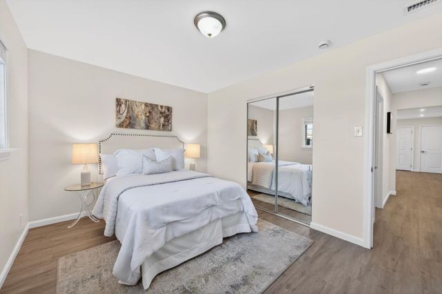 1131 Bishop Avenue, Hayward, CA 94544