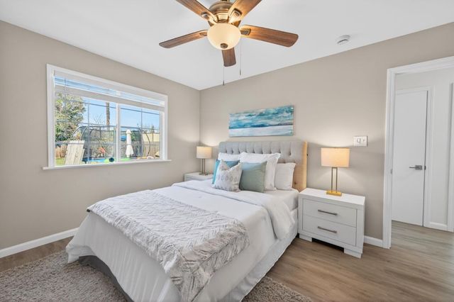 1131 Bishop Avenue, Hayward, CA 94544