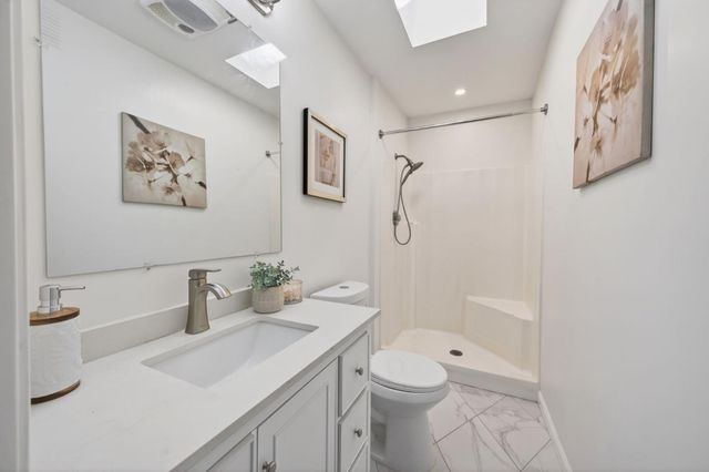 1131 Bishop Avenue, Hayward, CA 94544