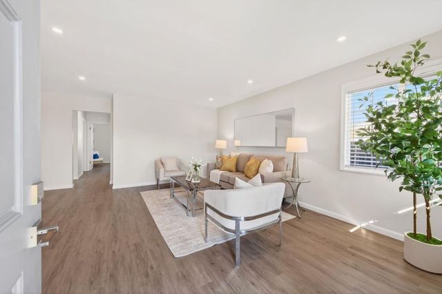 1131 Bishop Avenue, Hayward, CA 94544