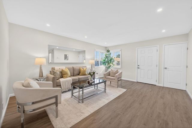 1131 Bishop Avenue, Hayward, CA 94544