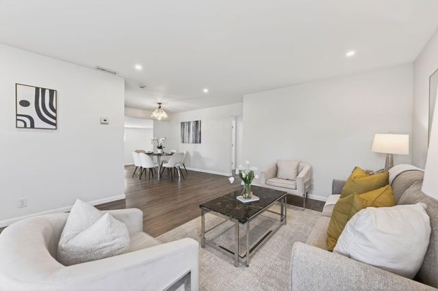 1131 Bishop Avenue, Hayward, CA 94544