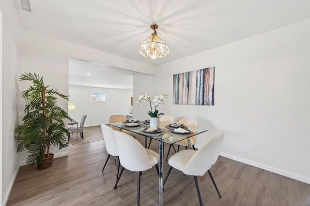 1131 Bishop Avenue, Hayward, CA 94544