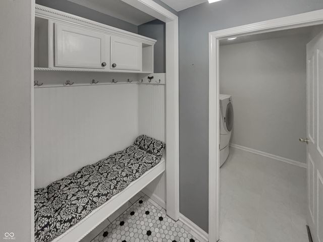 11987 Quarry Court, Fishers, IN 46037