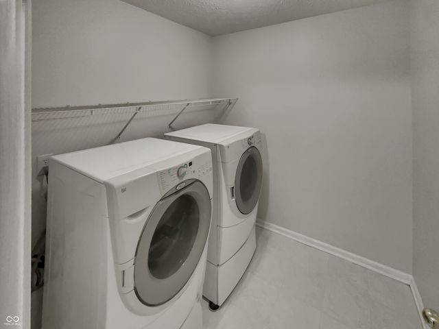 11987 Quarry Court, Fishers, IN 46037