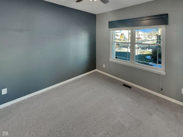 11987 Quarry Court, Fishers, IN 46037