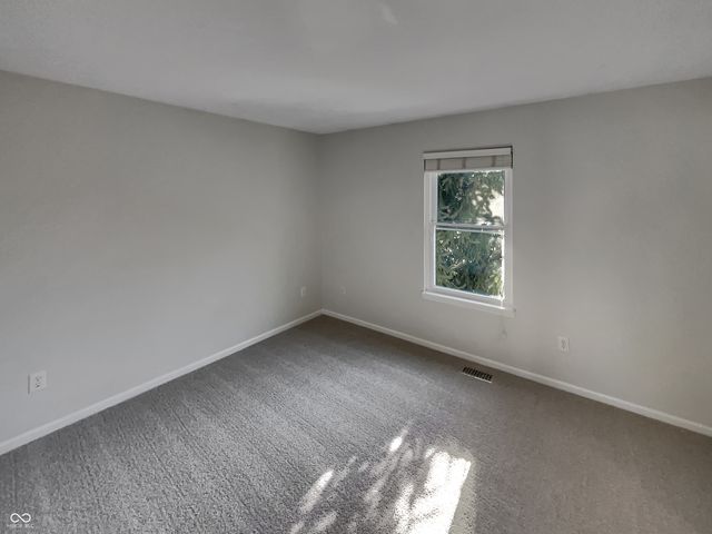 11987 Quarry Court, Fishers, IN 46037