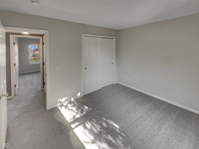 11987 Quarry Court, Fishers, IN 46037