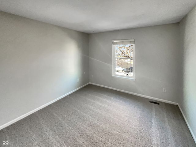 11987 Quarry Court, Fishers, IN 46037