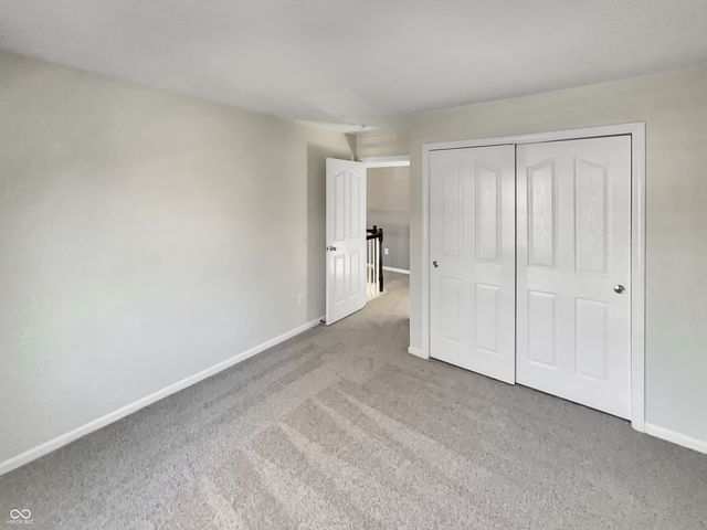 11987 Quarry Court, Fishers, IN 46037