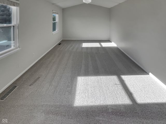 11987 Quarry Court, Fishers, IN 46037