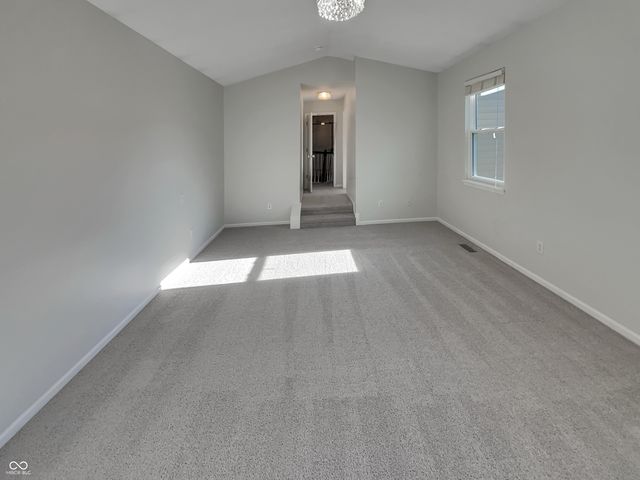 11987 Quarry Court, Fishers, IN 46037