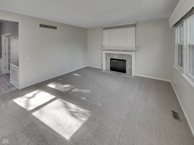 11987 Quarry Court, Fishers, IN 46037