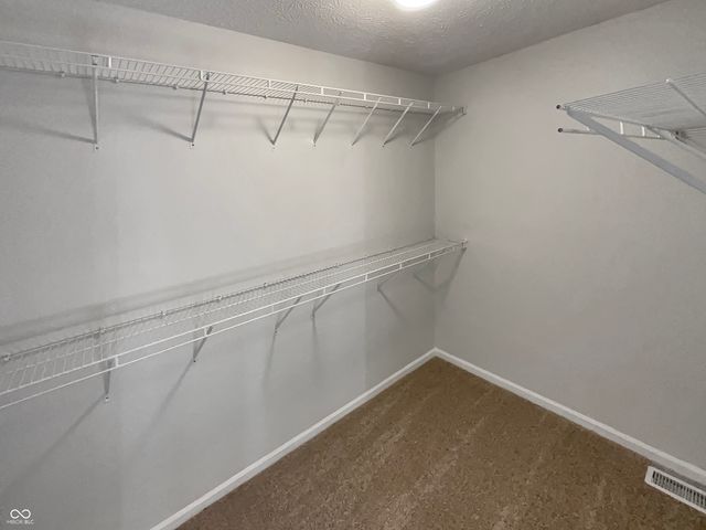 11987 Quarry Court, Fishers, IN 46037