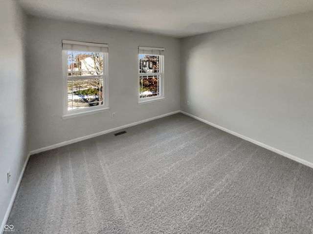 11987 Quarry Court, Fishers, IN 46037