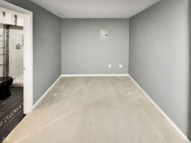 11987 Quarry Court, Fishers, IN 46037