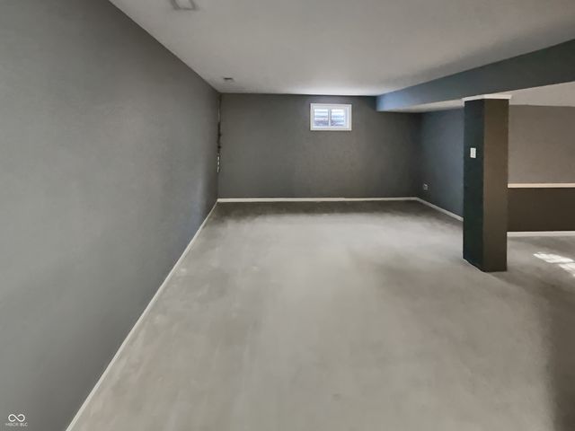 11987 Quarry Court, Fishers, IN 46037