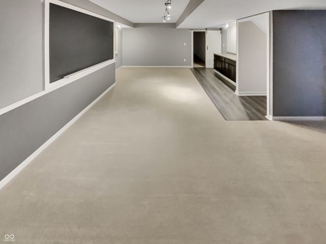 11987 Quarry Court, Fishers, IN 46037