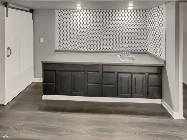 11987 Quarry Court, Fishers, IN 46037