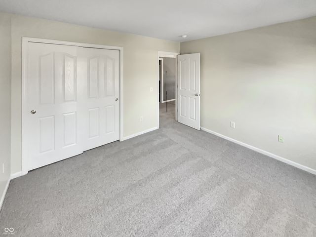 11987 Quarry Court, Fishers, IN 46037