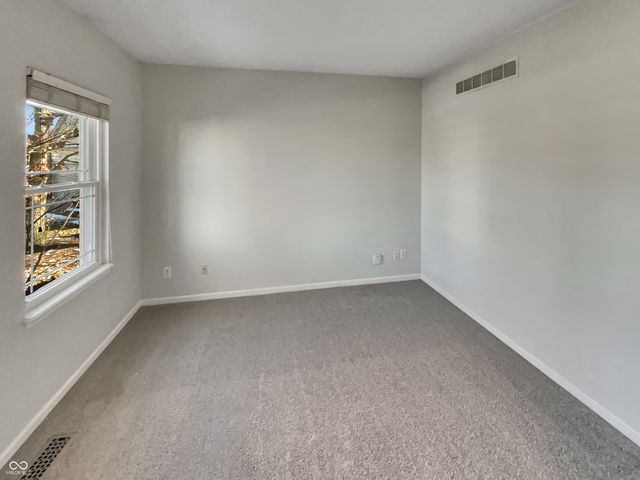 11987 Quarry Court, Fishers, IN 46037