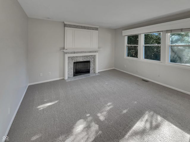 11987 Quarry Court, Fishers, IN 46037