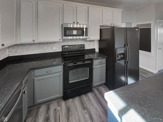 11987 Quarry Court, Fishers, IN 46037