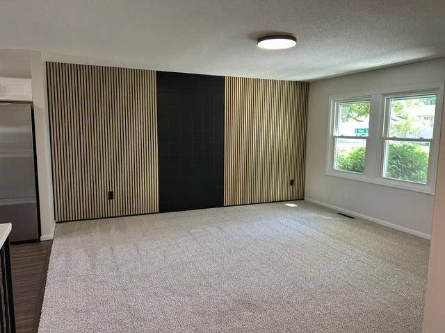 1855 S Village Drive SE, Rochester, MN 55904