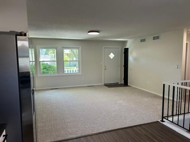 1855 S Village Drive SE, Rochester, MN 55904