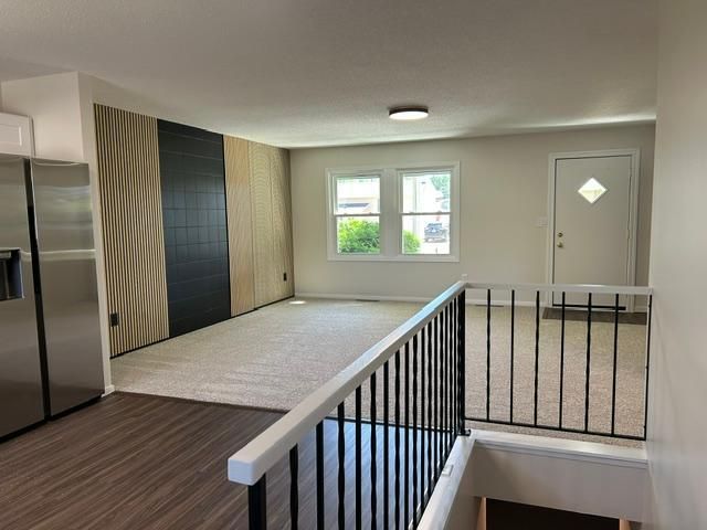 1855 S Village Drive SE, Rochester, MN 55904