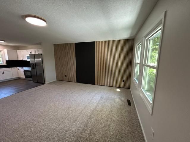 1855 S Village Drive SE, Rochester, MN 55904