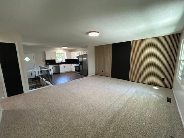 1855 S Village Drive SE, Rochester, MN 55904