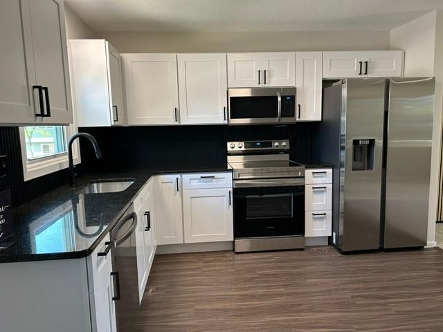 1855 S Village Drive SE, Rochester, MN 55904