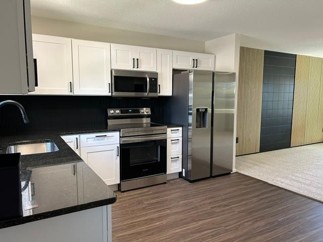 1855 S Village Drive SE, Rochester, MN 55904
