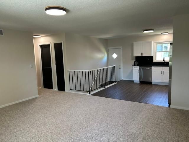1855 S Village Drive SE, Rochester, MN 55904