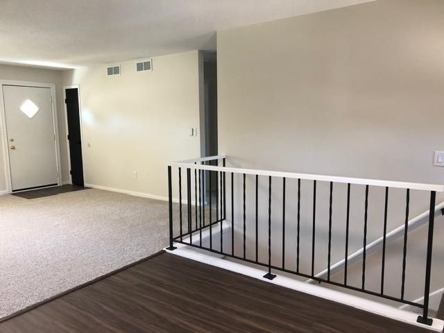 1855 S Village Drive SE, Rochester, MN 55904