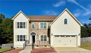195 Hampshire #31 Court, Raeford, NC 28376