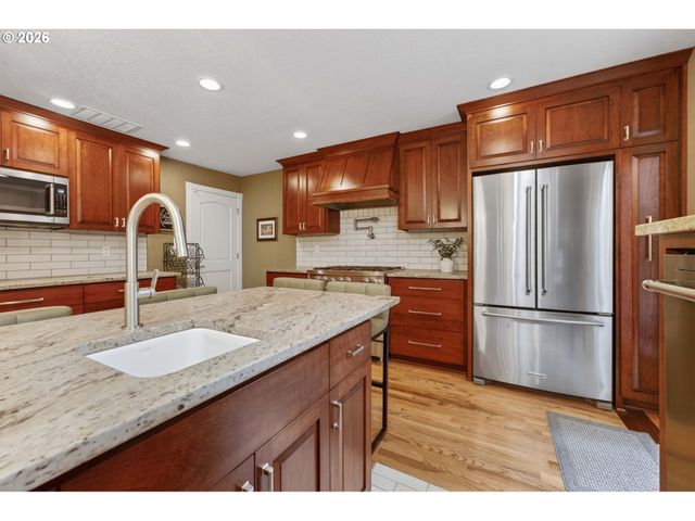 26824 Ne 147TH Ave, Battle Ground, WA 98604
