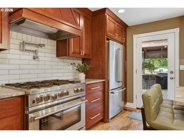 26824 Ne 147TH Ave, Battle Ground, WA 98604