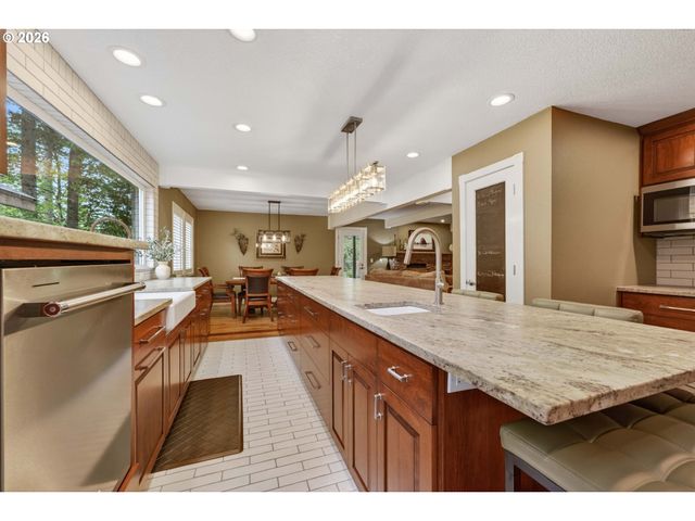 26824 Ne 147TH Ave, Battle Ground, WA 98604