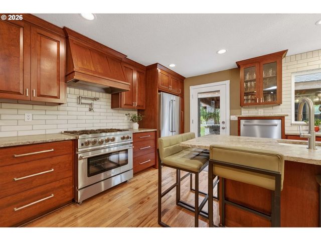 26824 Ne 147TH Ave, Battle Ground, WA 98604