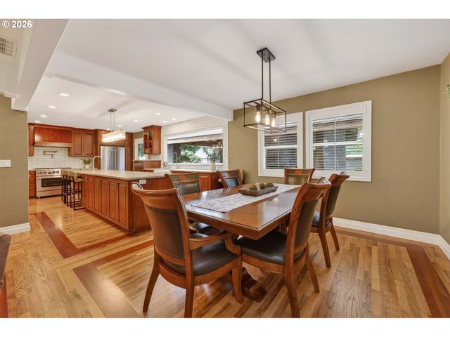 26824 Ne 147TH Ave, Battle Ground, WA 98604