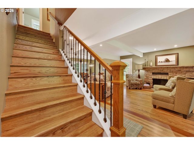 26824 Ne 147TH Ave, Battle Ground, WA 98604