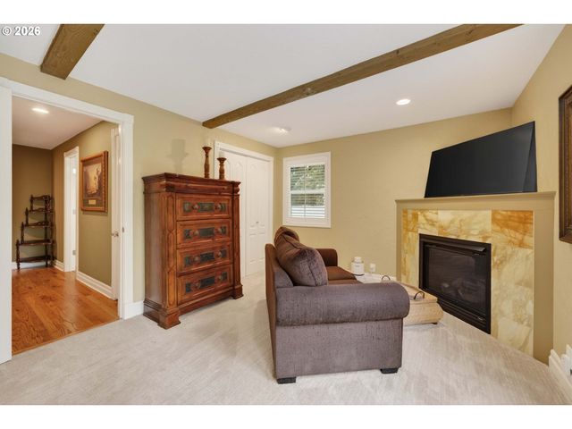 26824 Ne 147TH Ave, Battle Ground, WA 98604